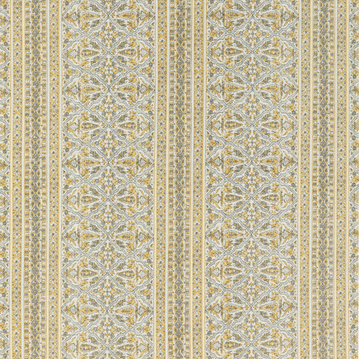 KRAVET BASICS - KRAVET BASICS- MYSORE-40 - Fabric by the Yard MYSORE-40