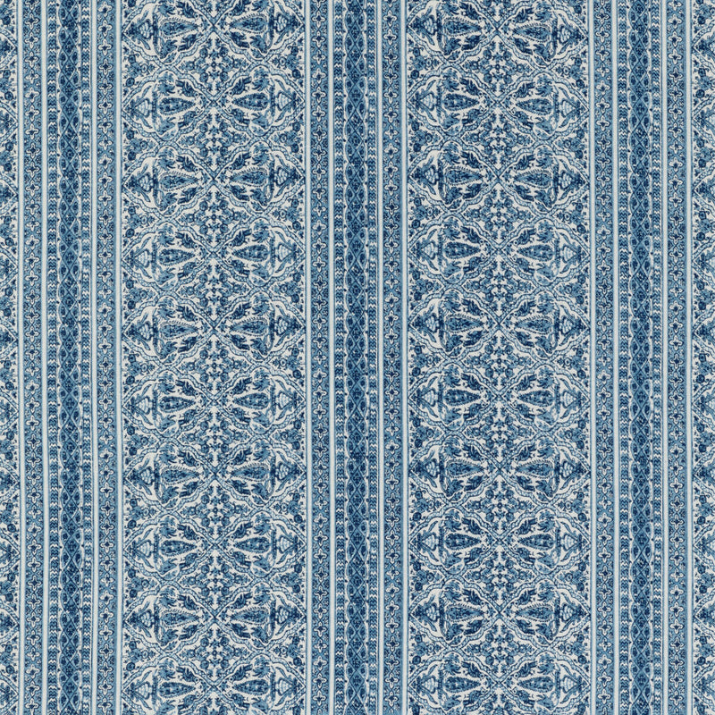 KRAVET BASICS - KRAVET BASICS- MYSORE-50 - Fabric by the Yard MYSORE-50