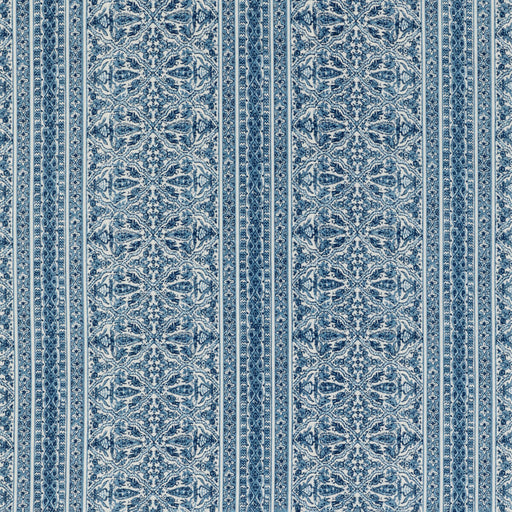 KRAVET BASICS - KRAVET BASICS- MYSORE-50 - Fabric by the Yard MYSORE-50