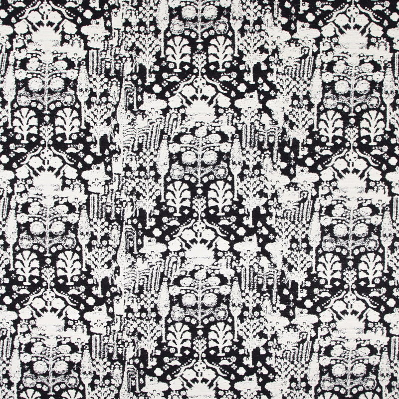 Mackenzie - Orca - 29 Park - Fabric by the Yard