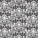 Mackenzie - Orca - 29 Park - Fabric by the Yard