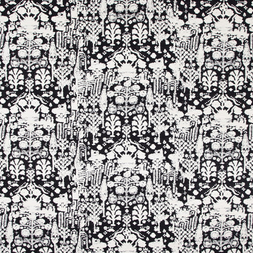 Mackenzie - Orca - 29 Park - Fabric by the Yard