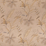 Madison - Flax - 29 Park - Fabric by the Yard