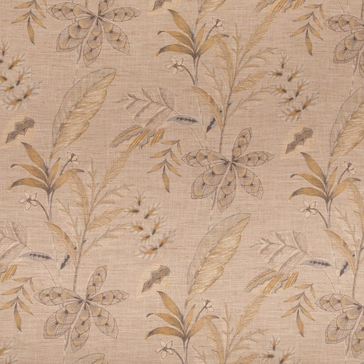 Madison - Flax - 29 Park - Fabric by the Yard
