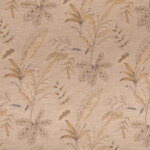 JF- Merrick - Fabric By The Yard - Samples Available Upon Request