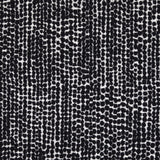 Maggie - Black Bean - 29 Park - Fabric by the Yard