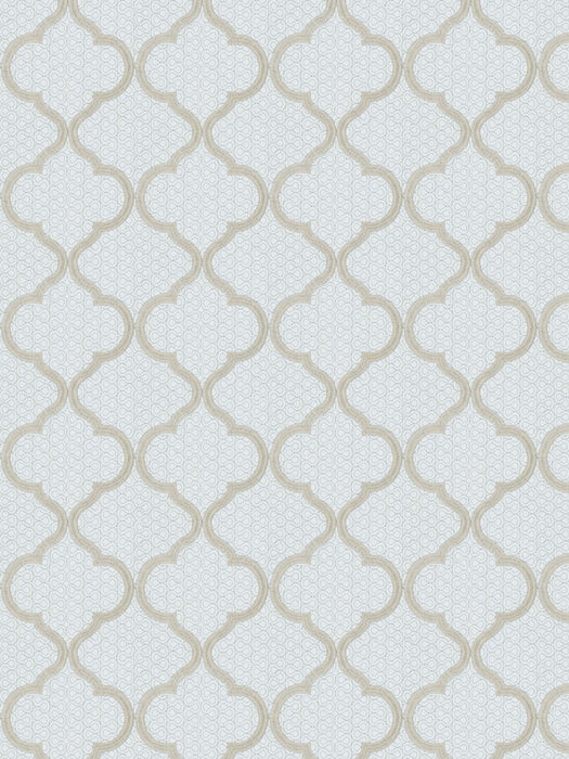 FTS-01826 - Fabric By The Yard - Samples Available by Request - Fabrics and Drapes