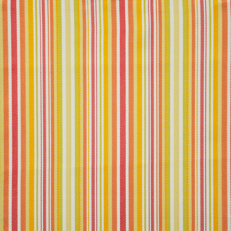 Maxwell - CADET - MAI TAI - Fabric by the Yard