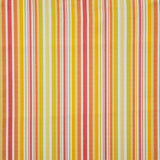 Maxwell - CADET - MAI TAI - Fabric by the Yard