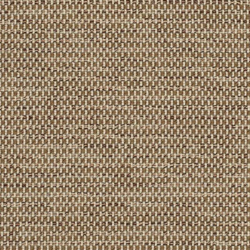 RM Coco - Mainstreet  - Fabric by the Yard - Samples Available Upon Request