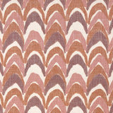 Maisie - Pomegranate - 29 Park - Fabric by the Yard