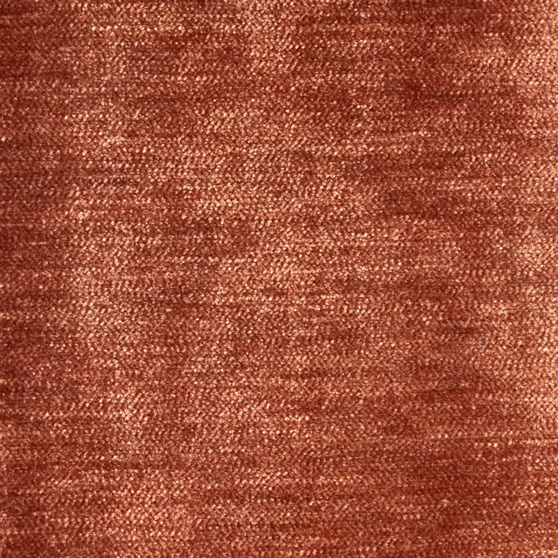 RM Coco - Maison Royale - Fabric by the Yard - Samples Available Upon Request
