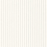 Malcolm - Grey - 29 Park - Fabric by the Yard