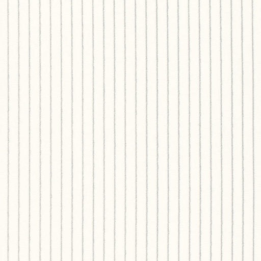 Malcolm - Grey - 29 Park - Fabric by the Yard