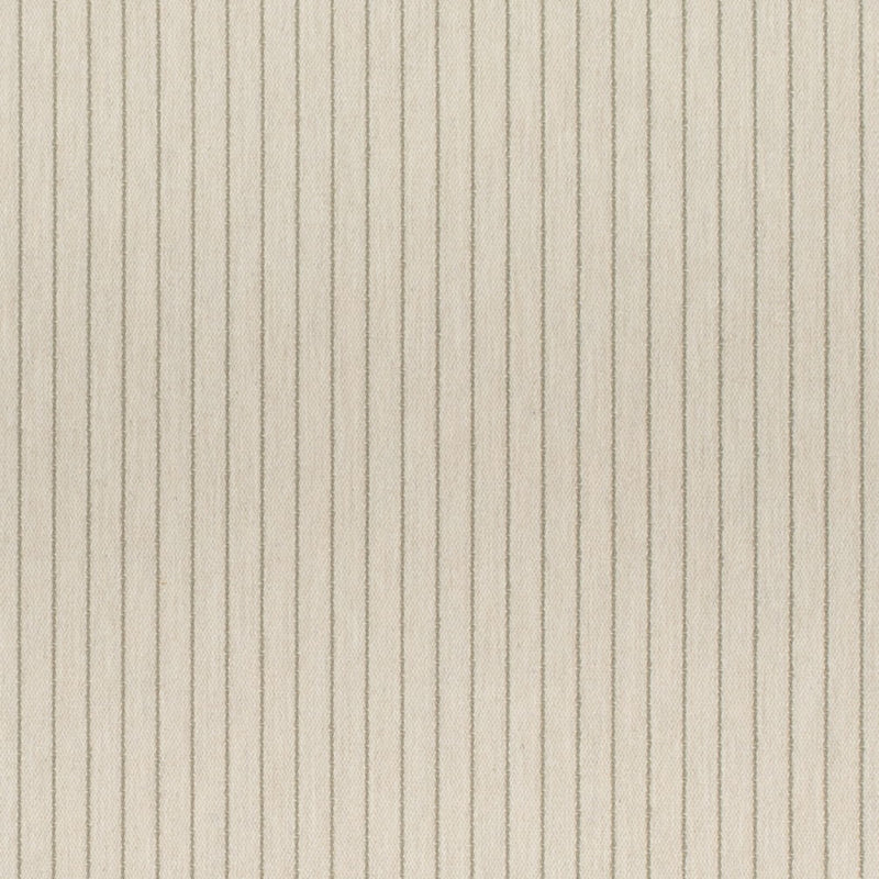 Malcolm - Moss - 29 Park - Fabric by the Yard