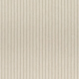 Malcolm - Moss - 29 Park - Fabric by the Yard