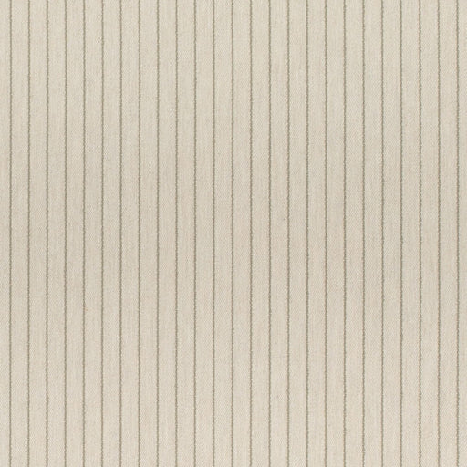 Malcolm - Moss - 29 Park - Fabric by the Yard