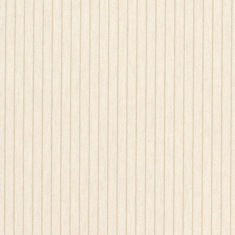 Malcolm - Sand - 29 Park - Fabric by the Yard