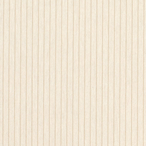 Malcolm - Sand - 29 Park - Fabric by the Yard