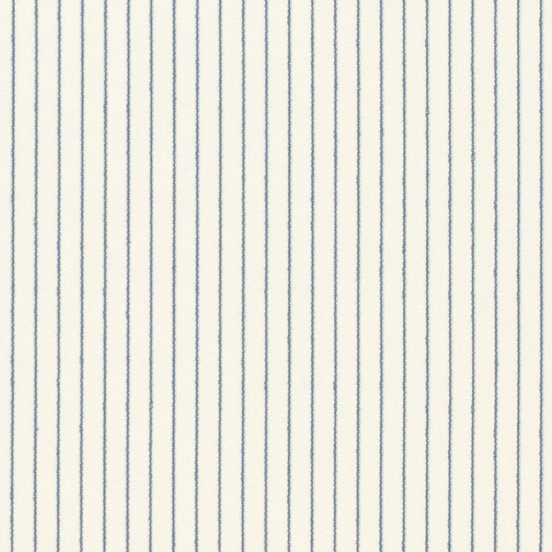 Malcolm - Wedgewood - 29 Park - Fabric by the Yard