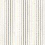 Malcolm - Wedgewood - 29 Park - Fabric by the Yard