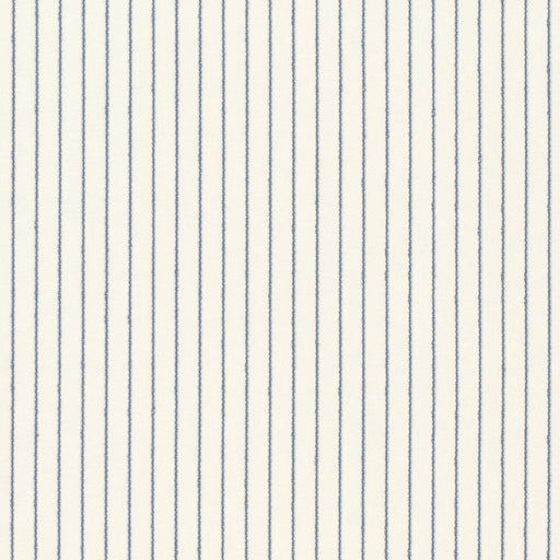 Malcolm - Wedgewood - 29 Park - Fabric by the Yard