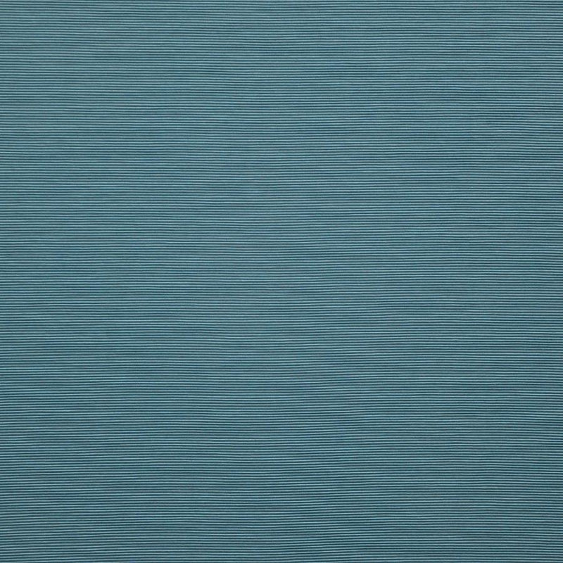 Maxwell - BURSA - MALDIVE - Fabric by the Yard