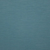 Maxwell - BURSA - MALDIVE - Fabric by the Yard