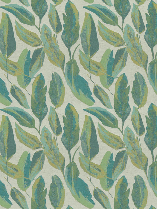 FTS-01873 - Fabric By The Yard - Samples Available by Request - Fabrics and Drapes