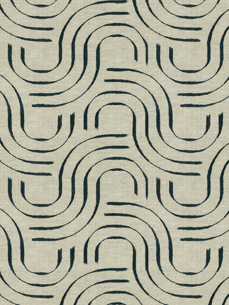 FTS-01184 - Fabric By The Yard - Samples Available by Request - Fabrics and Drapes