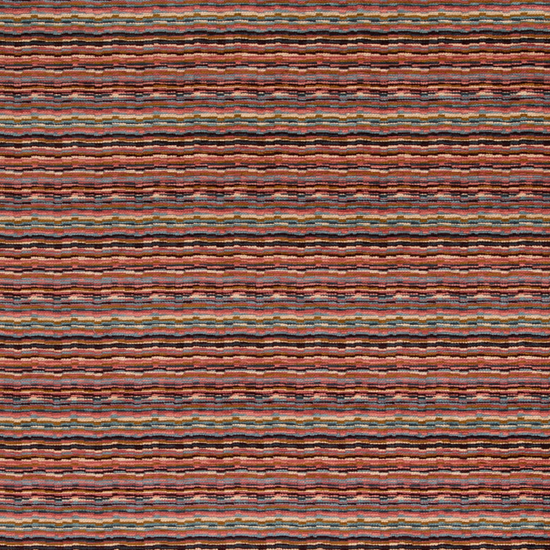 Mallory - Fiesta - 29 Park - Fabric by the Yard