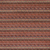 Mallory - Fiesta - 29 Park - Fabric by the Yard