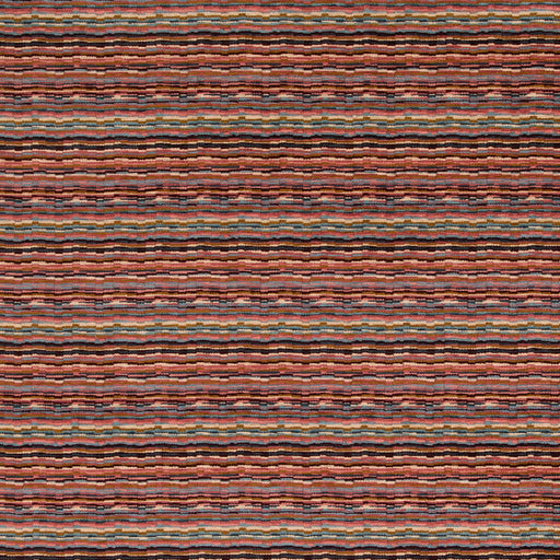 Mallory - Fiesta - 29 Park - Fabric by the Yard