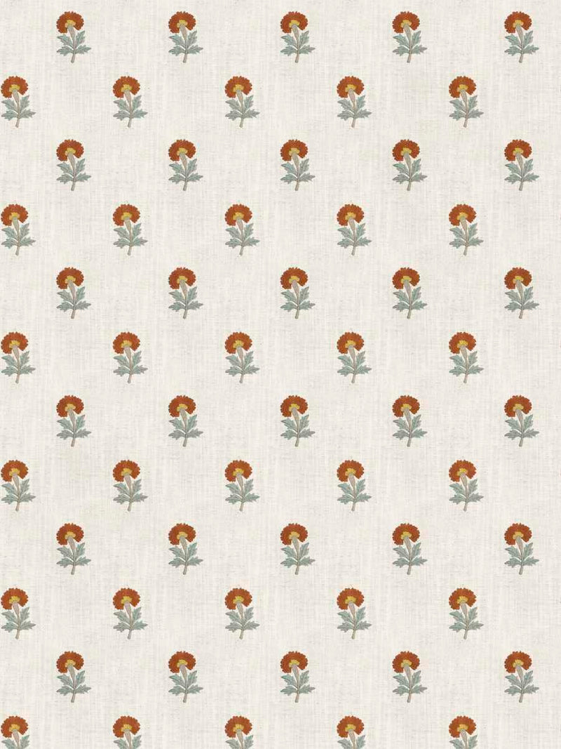 FTS-00357 - Fabric By The Yard - Samples Available by Request - Fabrics and Drapes