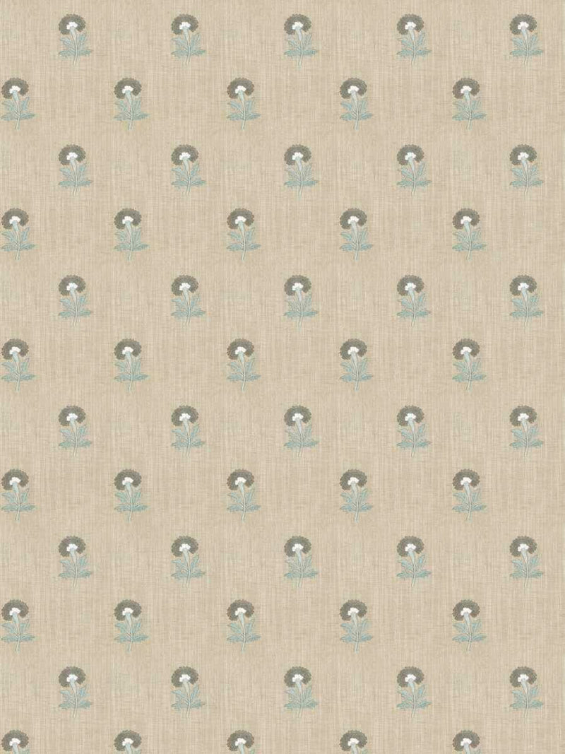 FTS-00357 - Fabric By The Yard - Samples Available by Request - Fabrics and Drapes