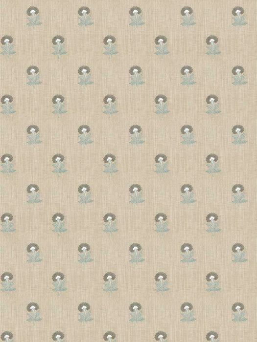 FTS-00357 - Fabric By The Yard - Samples Available by Request - Fabrics and Drapes