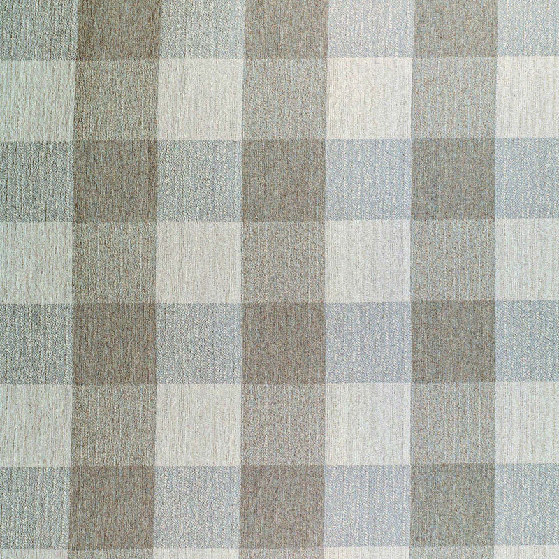 RM Coco - Mancini - Fabric by the Yard - Samples Available Upon Request