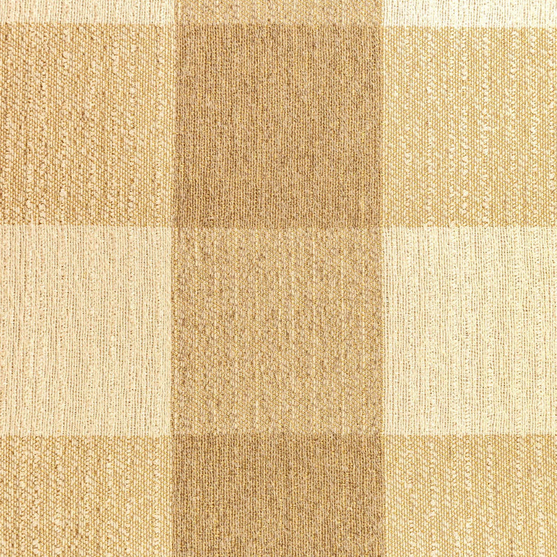 RM Coco - Mancini - Fabric by the Yard - Samples Available Upon Request