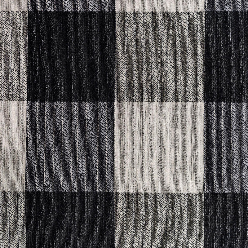 RM Coco - Mancini - Fabric by the Yard - Samples Available Upon Request