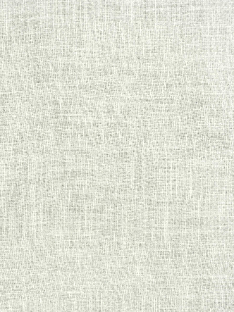 FTS-00136 - Fabric By The Yard - Samples Available by Request - Fabrics and Drapes