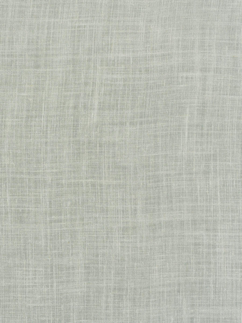 FTS-00136 - Fabric By The Yard - Samples Available by Request - Fabrics and Drapes