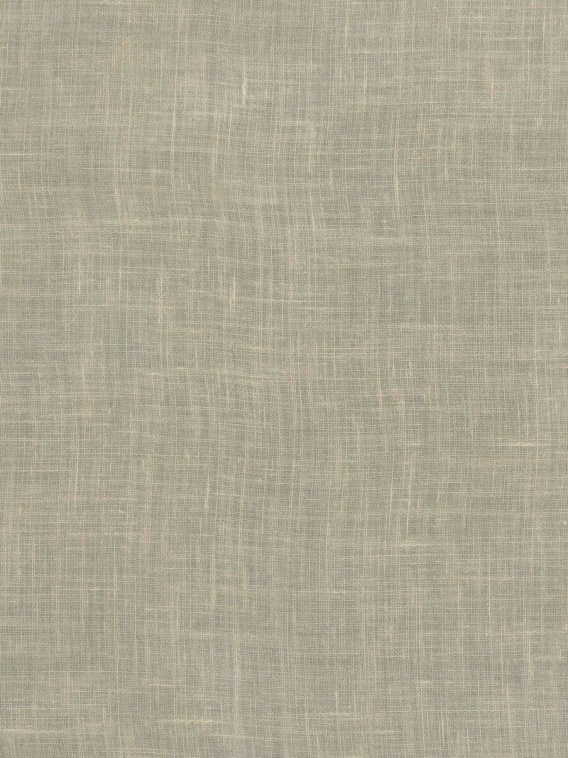 FTS-00136 - Fabric By The Yard - Samples Available by Request - Fabrics and Drapes