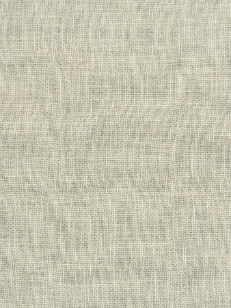 FTS-00136 - Fabric By The Yard - Samples Available by Request - Fabrics and Drapes