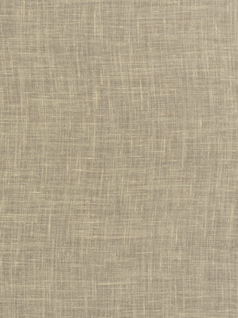 FTS-00136 - Fabric By The Yard - Samples Available by Request - Fabrics and Drapes