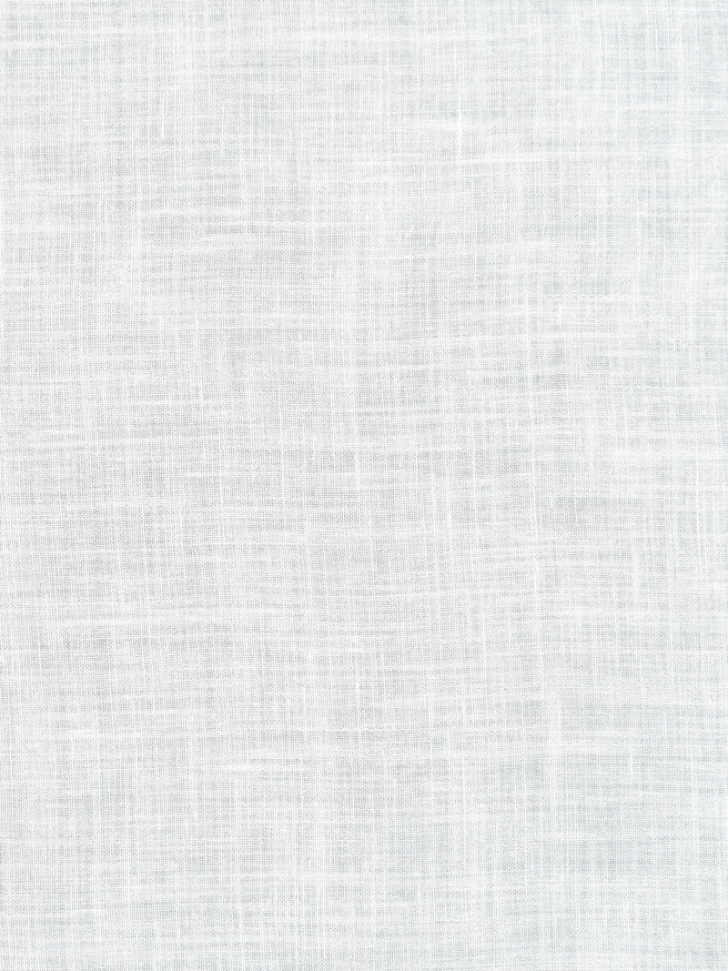 FTS-00136 - Fabric By The Yard - Samples Available by Request - Fabrics and Drapes