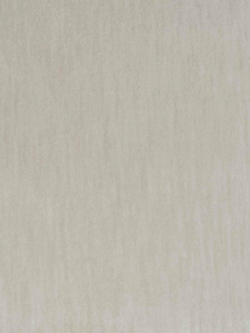 FTS-00293 - Fabric By The Yard - Samples Available by Request - Fabrics and Drapes