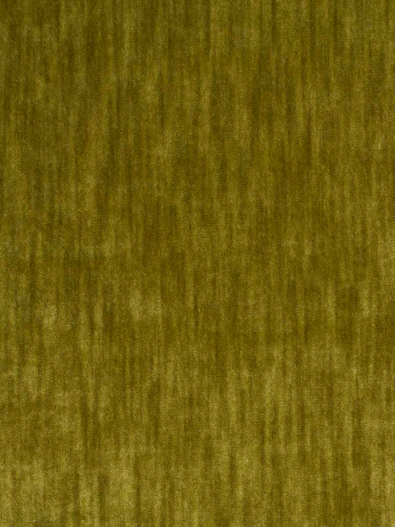 FTS-00293 - Fabric By The Yard - Samples Available by Request - Fabrics and Drapes