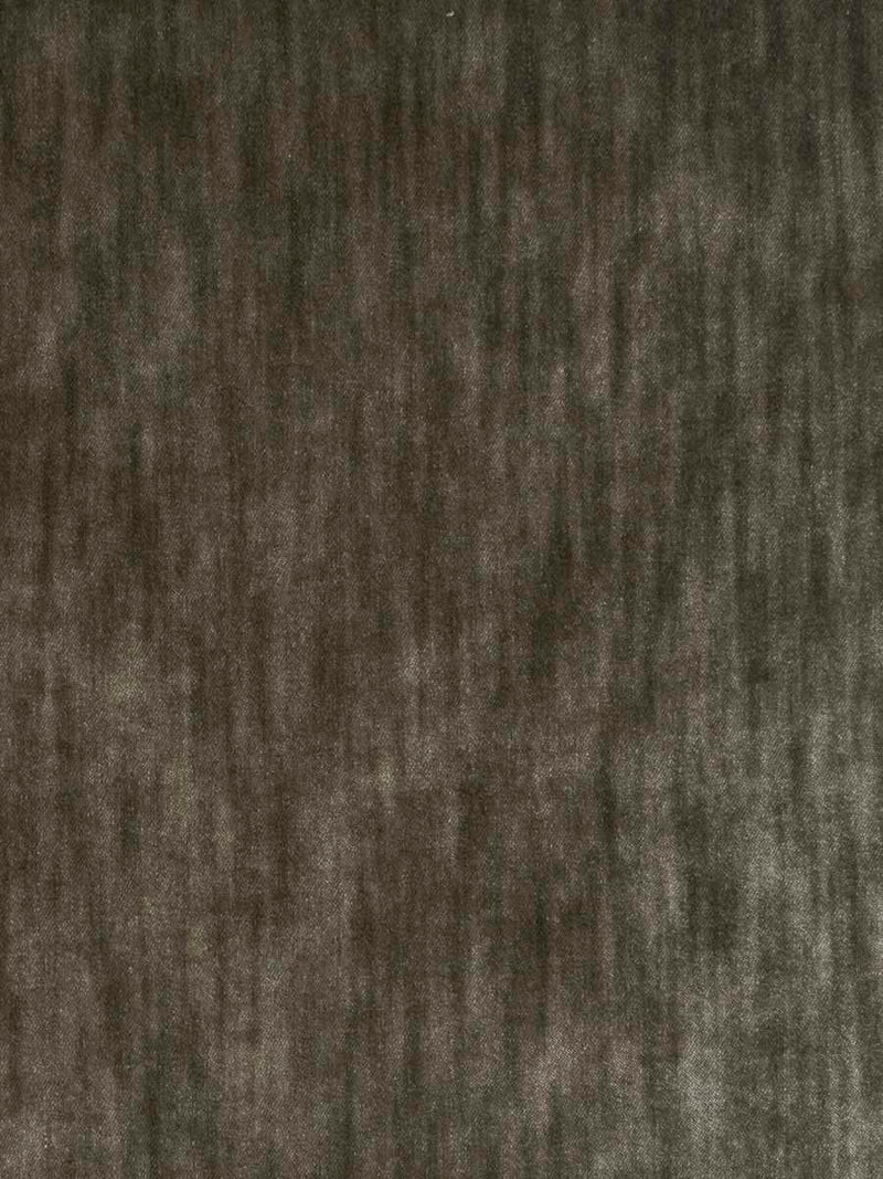 FTS-00293 - Fabric By The Yard - Samples Available by Request - Fabrics and Drapes