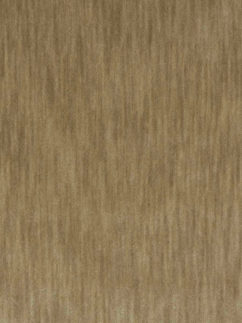 FTS-00293 - Fabric By The Yard - Samples Available by Request - Fabrics and Drapes