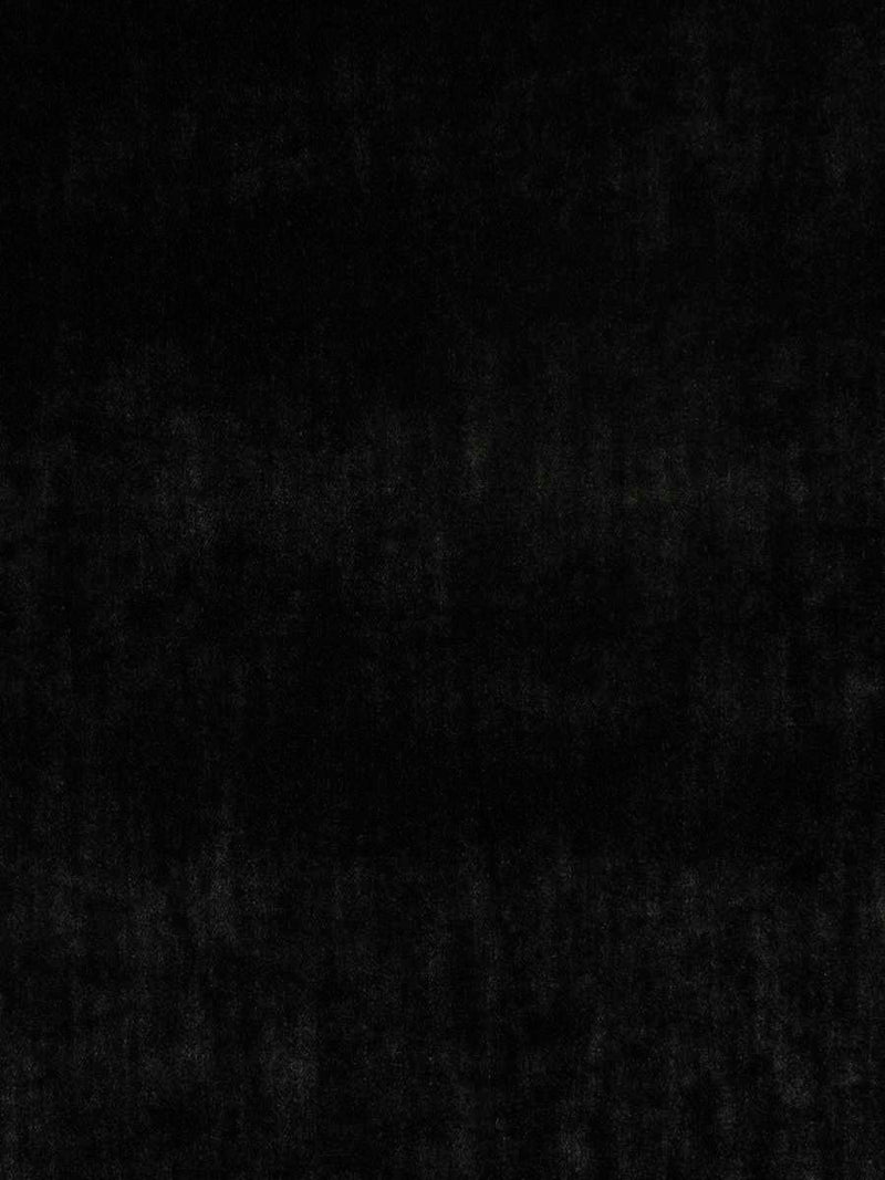 FTS-00293 - Fabric By The Yard - Samples Available by Request - Fabrics and Drapes